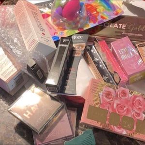 🅿️lease Share ~ Cosmetics 💄BUNDLE & SAVE